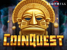 1 deposit casino free spins. Güney kore - kamerun.23