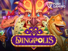 Dreamz casino bonus69